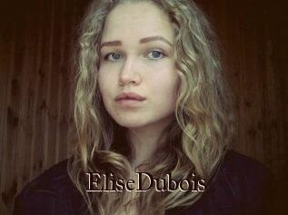 EliseDubois