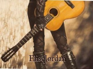 EliseJordan