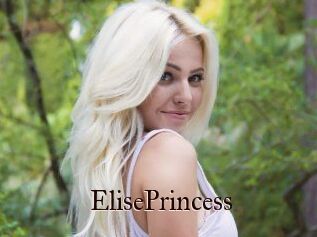 Elise_Princess