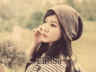 ElissSii