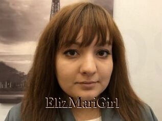 ElizMariGirl