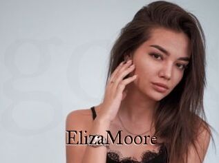 ElizaMoore