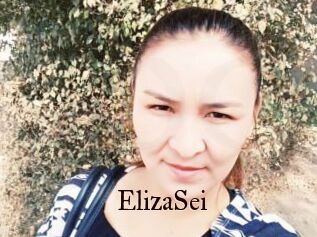 ElizaSei