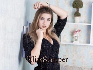 ElizaSemper