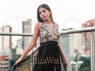 ElizaWatts