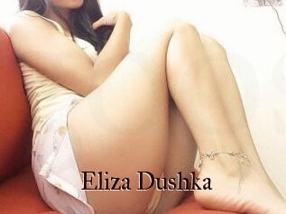 Eliza_Dushka