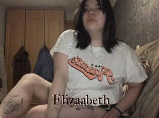 Elizaabeth