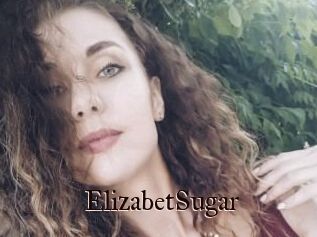 Elizabet_Sugar