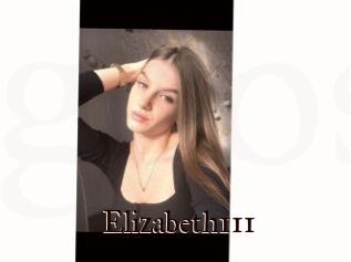 Elizabeth111