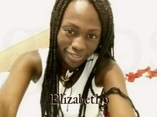 Elizabeth9