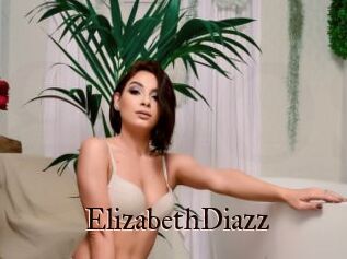 ElizabethDiazz
