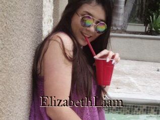 ElizabethLiam