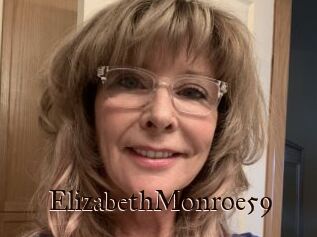 ElizabethMonroe59