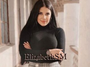 ElizabethSM