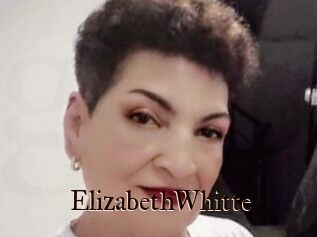 ElizabethWhitte