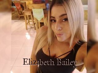 Elizabeth_Bailey