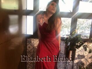 Elizabeth_Brand