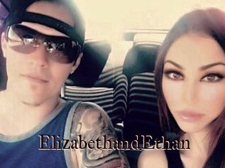 Elizabeth_and_Ethan