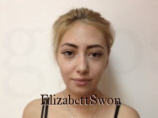 ElizabettSwon