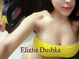 Elizha_Dushka