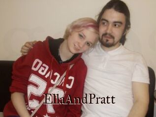 EllaAndPratt