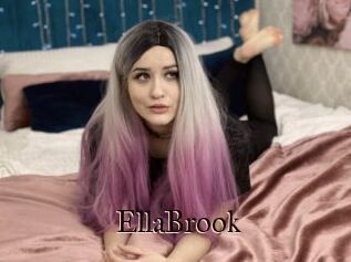 EllaBrook
