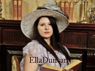 EllaDuncan