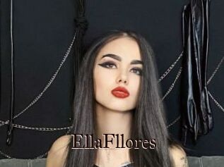EllaFllores