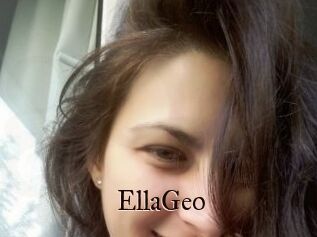 EllaGeo