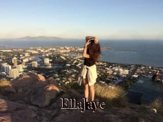 EllaJaye