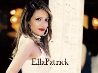 Ella_Patrick