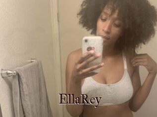 EllaRey