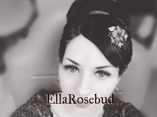 EllaRosebud