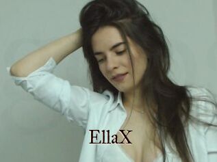 EllaX