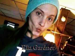 Ella_Gardner