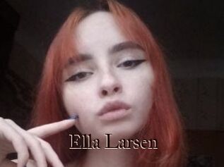 Ella_Larsen