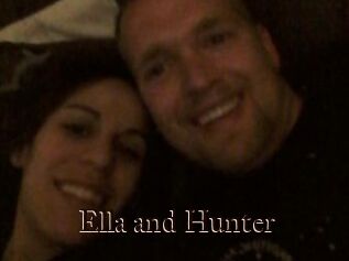 Ella_and_Hunter