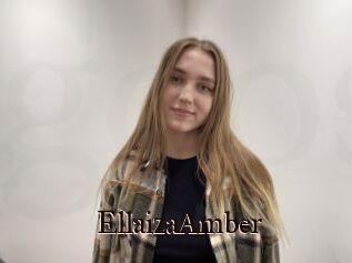 EllaizaAmber