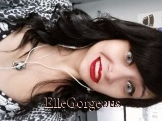 ElleGorgeous
