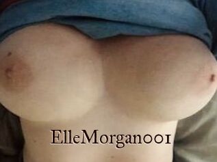 ElleMorgan001