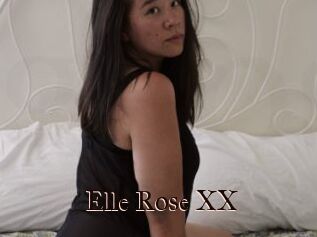 Elle_Rose_XX