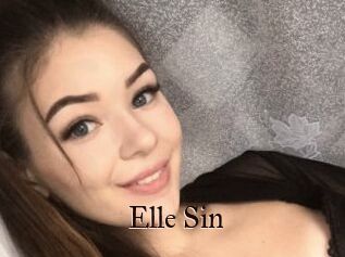 Elle_Sin