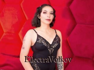 EllectraVolkov