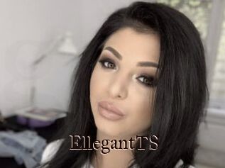 EllegantTS