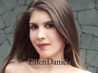 EllenDaniels