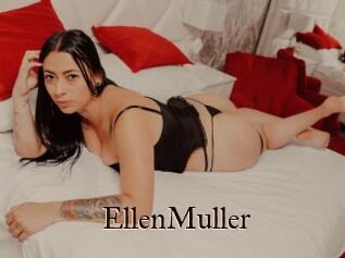 EllenMuller