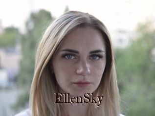 EllenSky