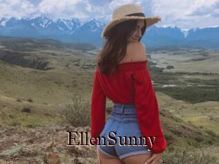EllenSunny