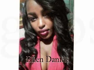 Ellen_Daniels