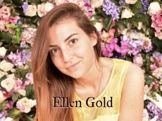 Ellen_Gold